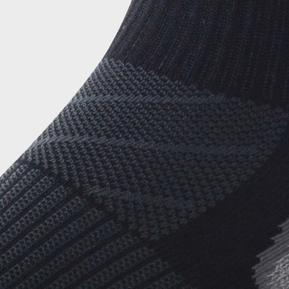 Lightfeet Evolution Performance Crew Socks