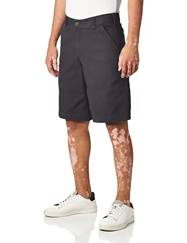 PR ONLY Carhartt 103652 Men's 11" Rugged Flex Rigby Work Short