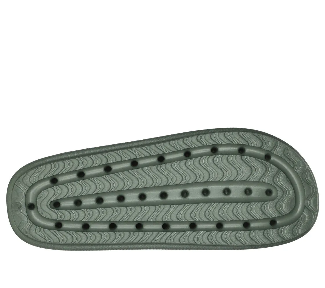 SKECHERS ARCH FIT HORIZON - 243330 - OLV