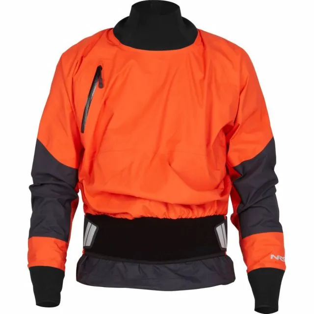 STRATOS PADDLING JACKET - MEN'S