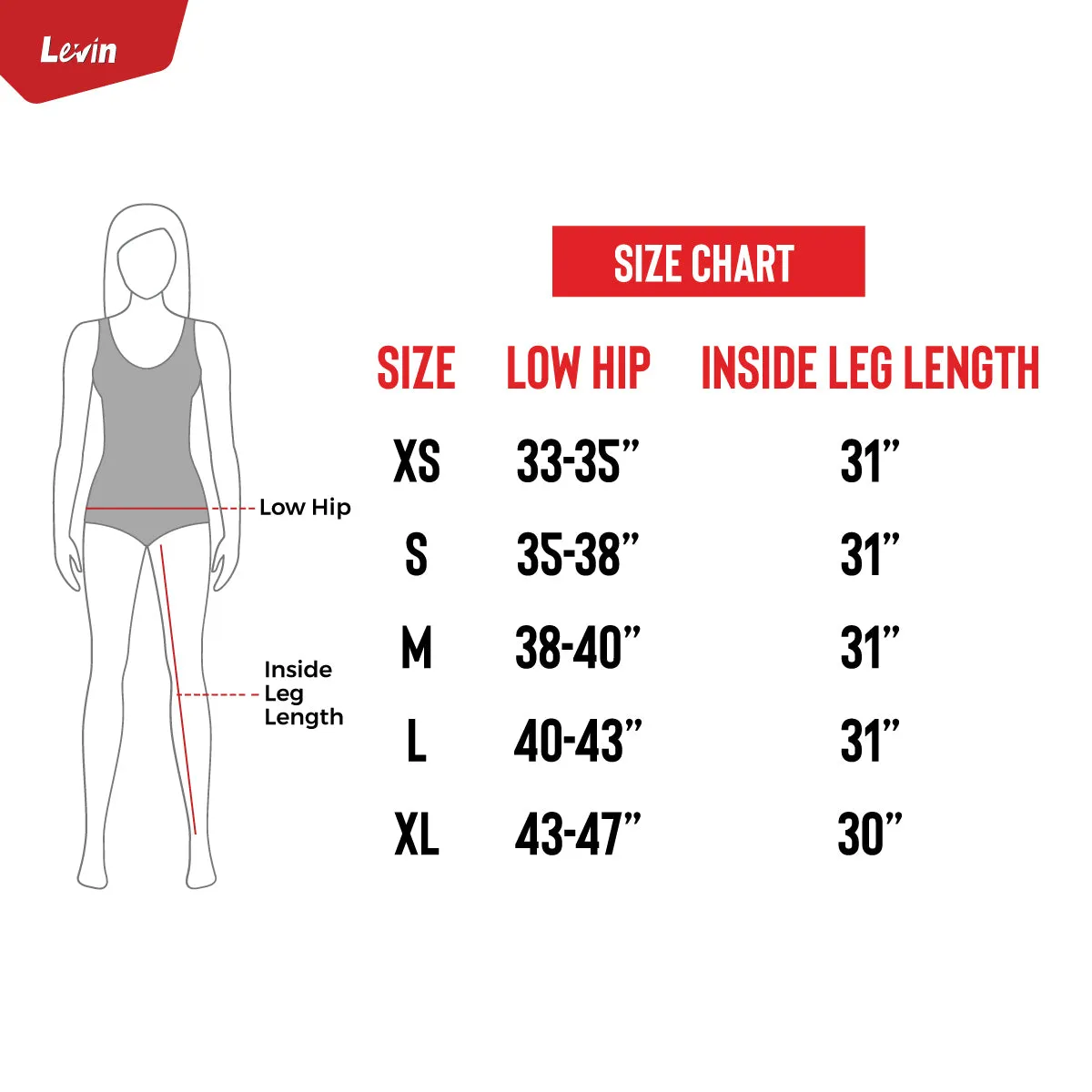 Womens High Waisted Before After Maternity Leggings